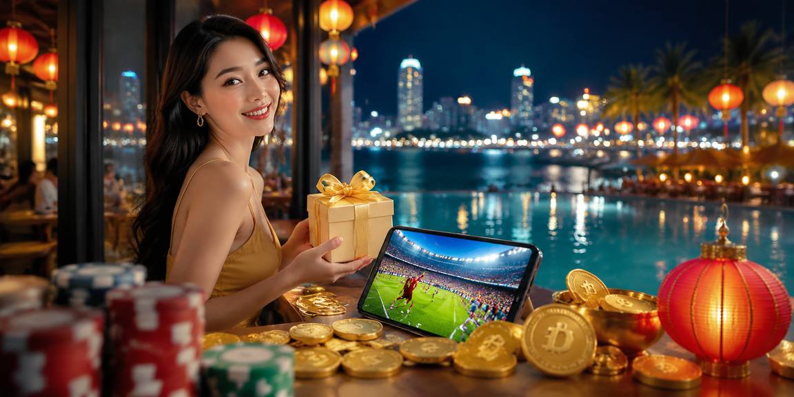 dx mb Kênh trợ giúp