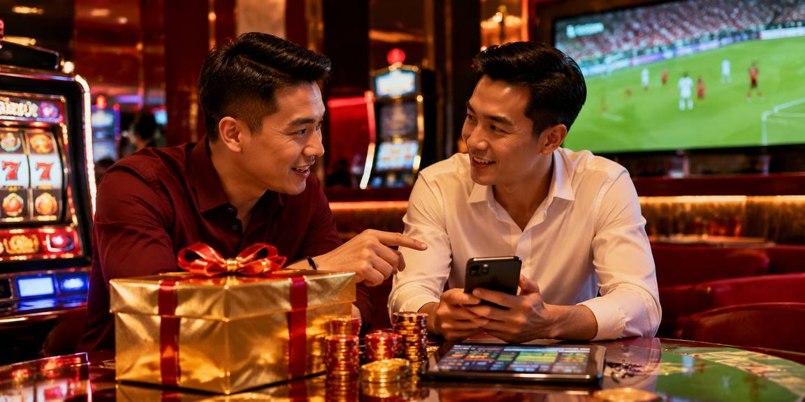 dx mb Đăng ký dx mb và bắt đầu chơi ngay hôm nay